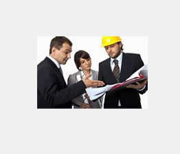 房地产与建设工程法律事务